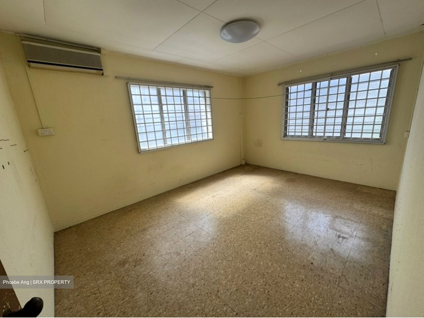 Macpherson Garden Estate (D13), Terrace #587258661